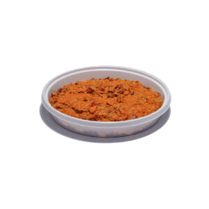 BBQ-MAUSTESEOS, 7 KG