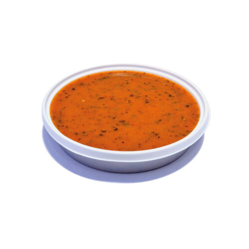 FANTASIAMARINADI, 10 KG