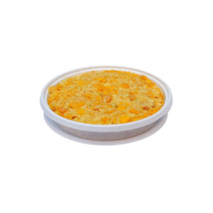 GLUTEENITON LEIVITE, 4 KG