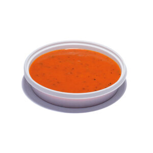 HUNAJA-PIPPURIMARINADI, 10 KG