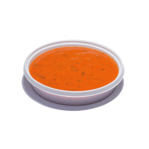 HUNAJA-VALKOSIPULIMARINADI, 10 KG