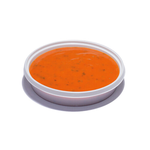 HUNAJA-VALKOSIPULIMARINADI, 10 KG