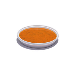 HUNAJAINEN KALAMARINADI, 10 KG