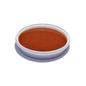 JUHLAMARINADI, 10 KG