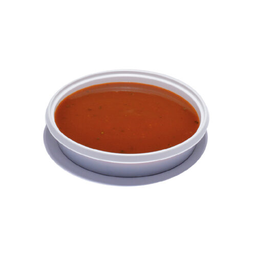 JUHLAMARINADI, 10 KG