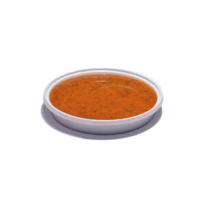 KAPTEENIN KALAMARINADI, 5 KG