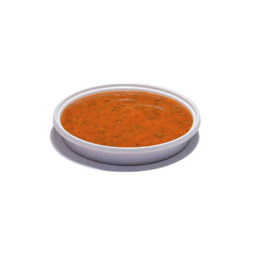 KAPTEENIN KALAMARINADI, 5 KG