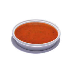 KAPTEENIN NAUTAMARINADI, 10 KG