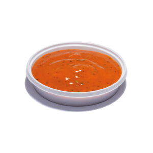 KAPTEENIN POSSUMARINADI, 10 KG