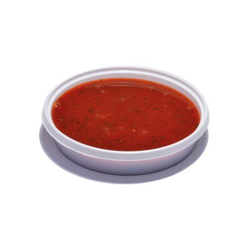 KIRKAS YRTTI-PUNAVIINIMARINADI, 10 KG