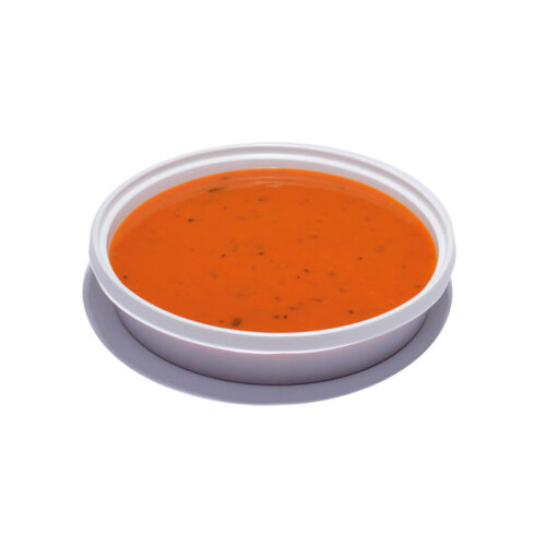 KONJAKKI-MARINADI, 10 KG