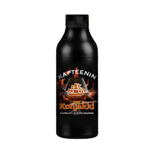 KONJAKKIMARINADI, 10 PLO ME