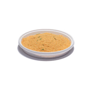 LIHA- JA GRILLAUSMAUSTE, 8 KG