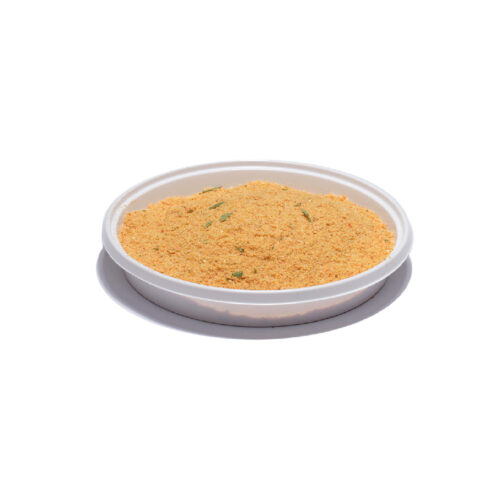 LIHA- JA GRILLAUSMAUSTE, 8 KG