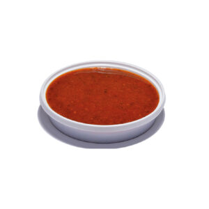 LIHAMAUSTEÖLJY, 9KG