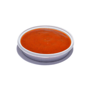 MAKEAN CHILINEN MARINADI, 10 KG