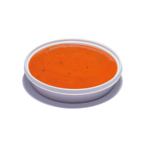 MARINOINTI- JA GRILLAUSKASTIKE, 10 KG