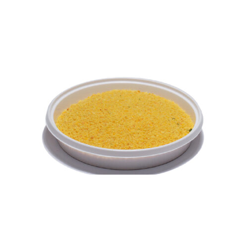 PARMESANLEIVITE, 6 KG