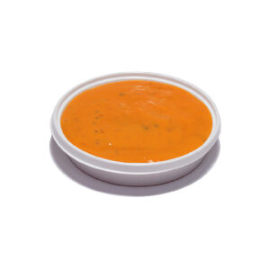 PEKONI-SIPULIMARINADI, 10 KG