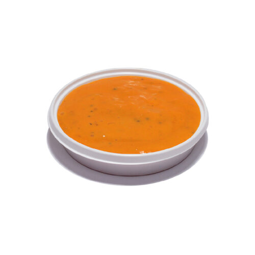 PEKONI-SIPULIMARINADI, 10 KG