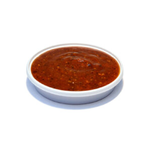 SAVU-PAPRIKAÖLJY, 9 KG