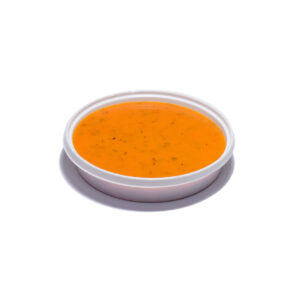 SITRUUNA-TILLI-KALAMARINADI, 10 KG