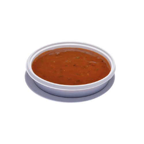 SOIJA-VALKOSIPULIMARINADI, 10 KG