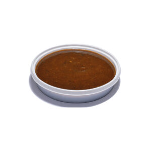 TURKINPIPPURIÖLJY, 9 KG