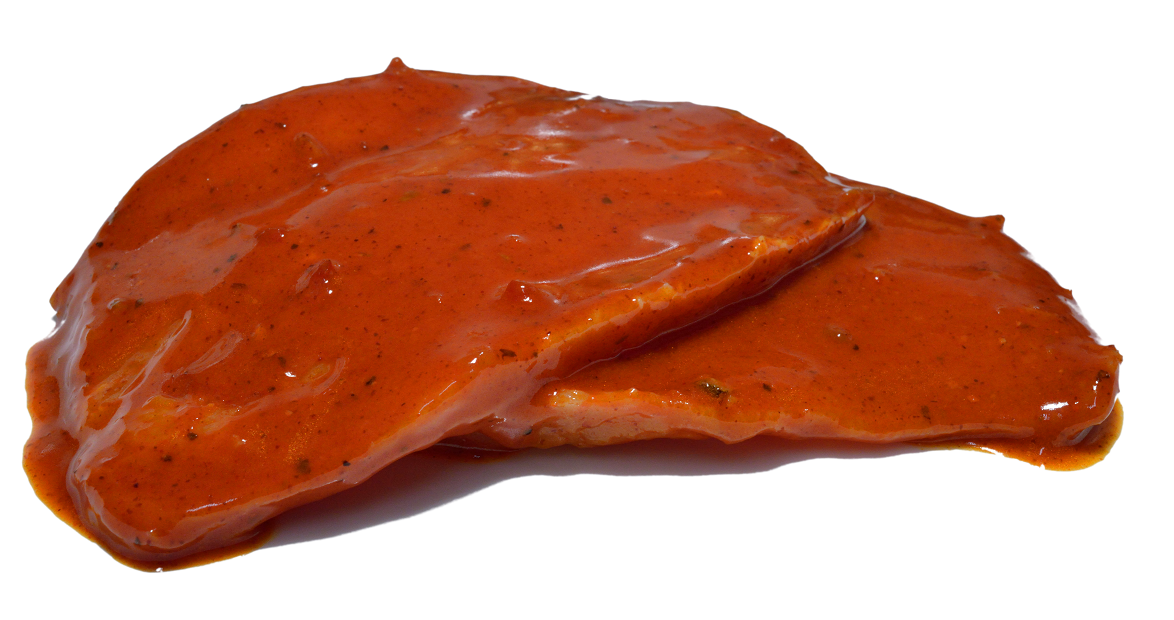 MEKSIKAANIN MARINADI, 10 KG - Image 2