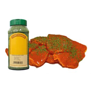 RUOHOSIPULI, 4 x 50g