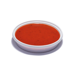 PUNAVIINI-PIPPURIMARINADI, 10 KG