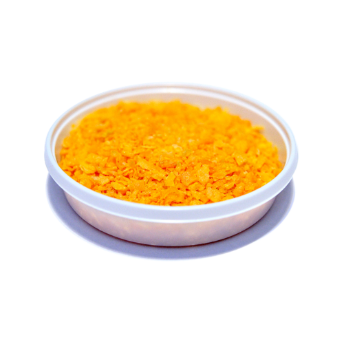 MAISSIHIUTALEET, 25 KG SÄKKI