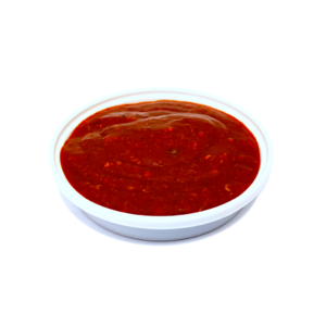 PAHOLAISEN MARINADI, 10 KG