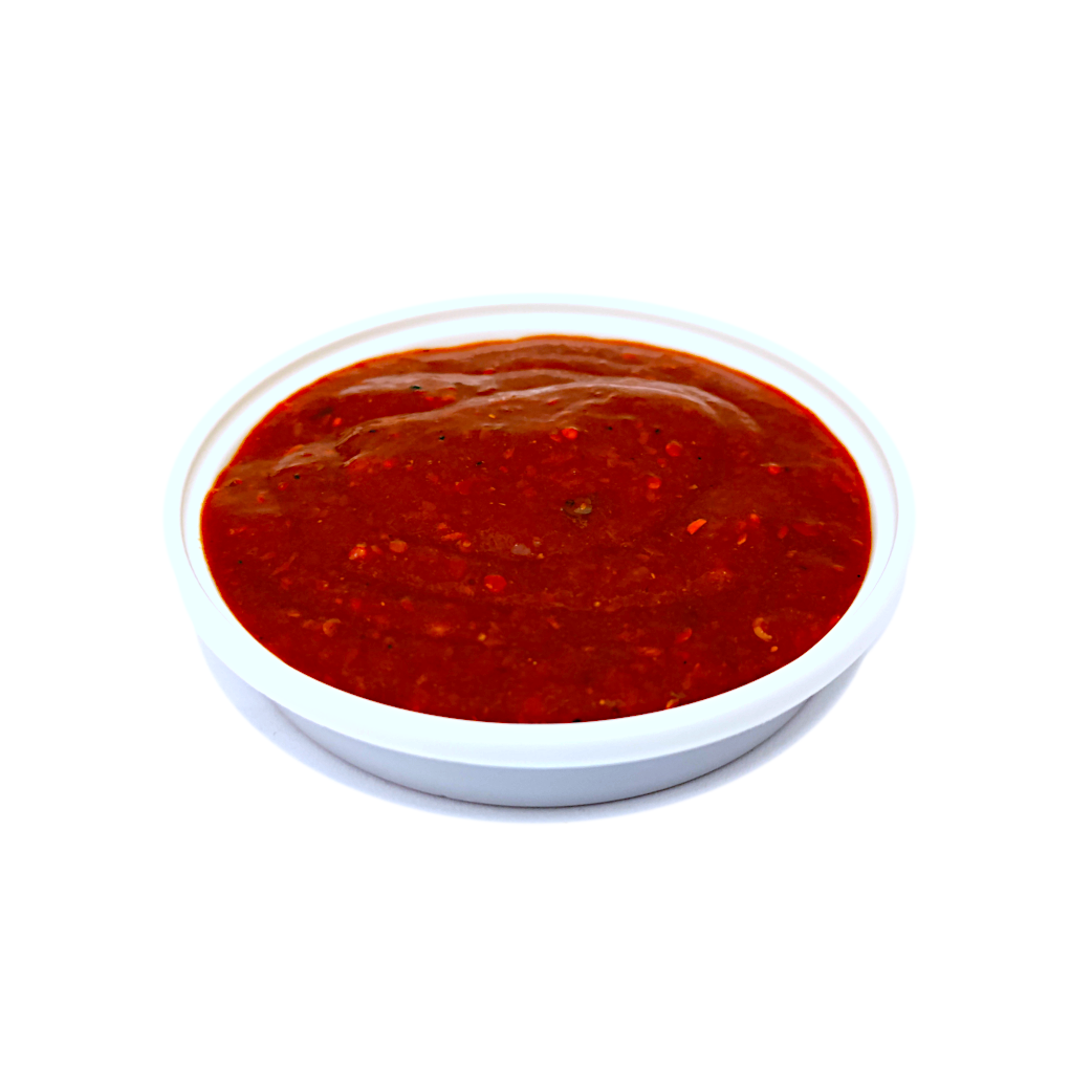 PAHOLAISEN MARINADI, 10 KG