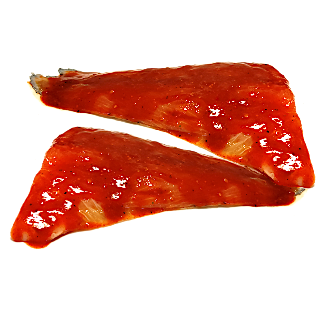 PAHOLAISEN MARINADI, 10 KG - Image 3