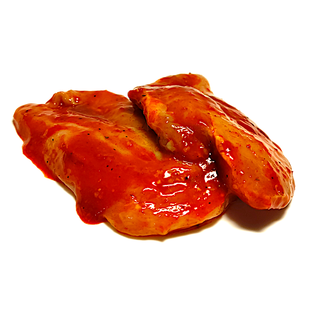 PAHOLAISEN MARINADI, 10 KG - Image 4