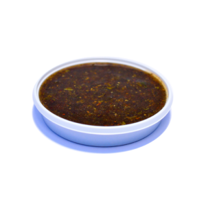 BALSAMICO-MAUSTEÖLJY, 9KG