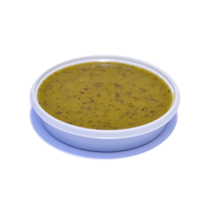 PESTOMARINADI, 10 KG