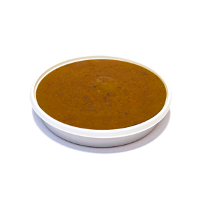 JANNE KATAJAN MAUSTEÖLJY, 9 KG